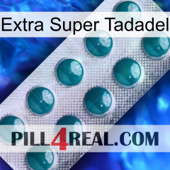 Extra Super Tadadel dapoxetine1